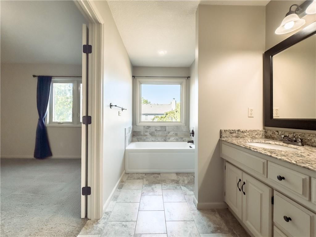 6308 NW 82nd Court — photo 35