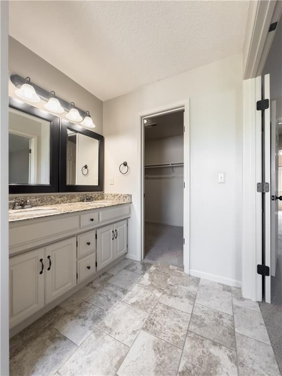 6308 NW 82nd Court — photo 36