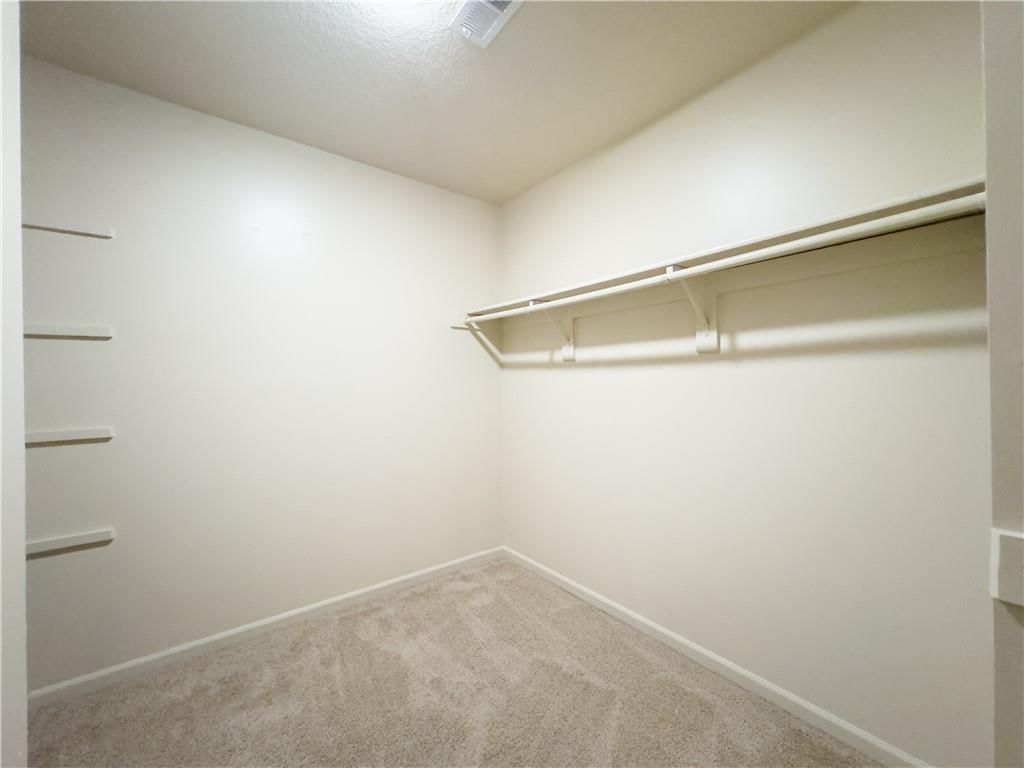 6308 NW 82nd Court — photo 37