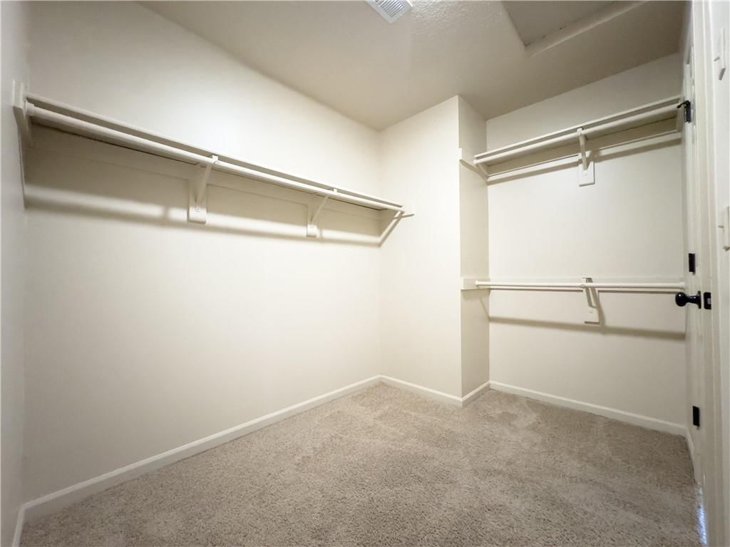 6308 NW 82nd Court — photo 38