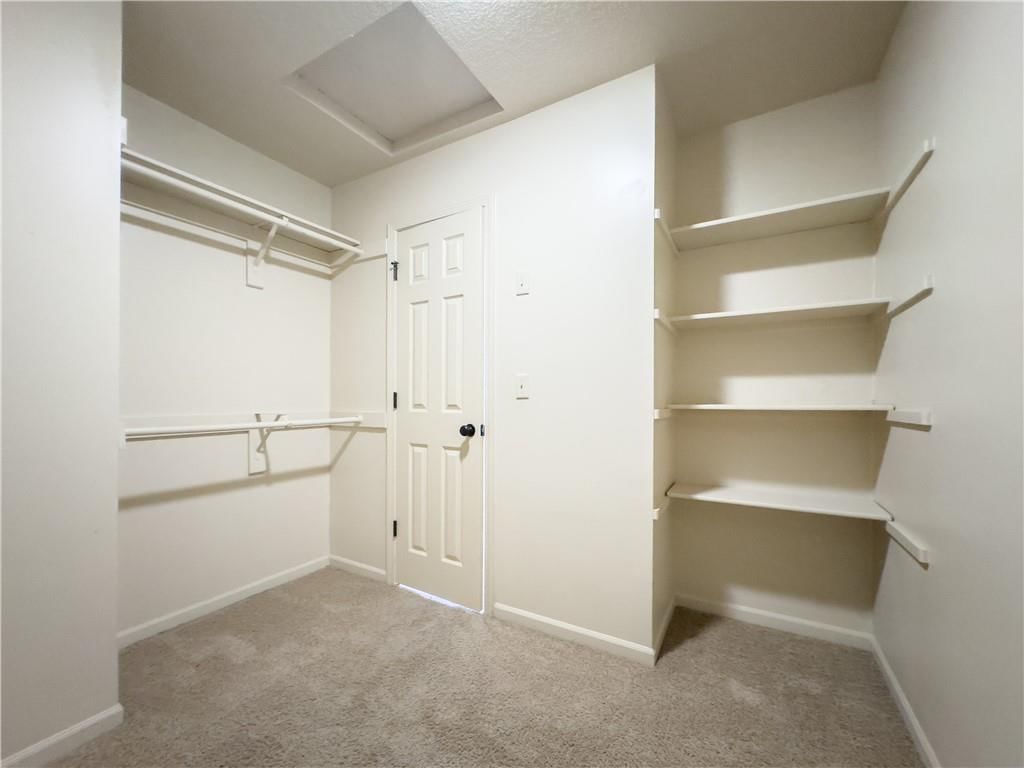 6308 NW 82nd Court — photo 39