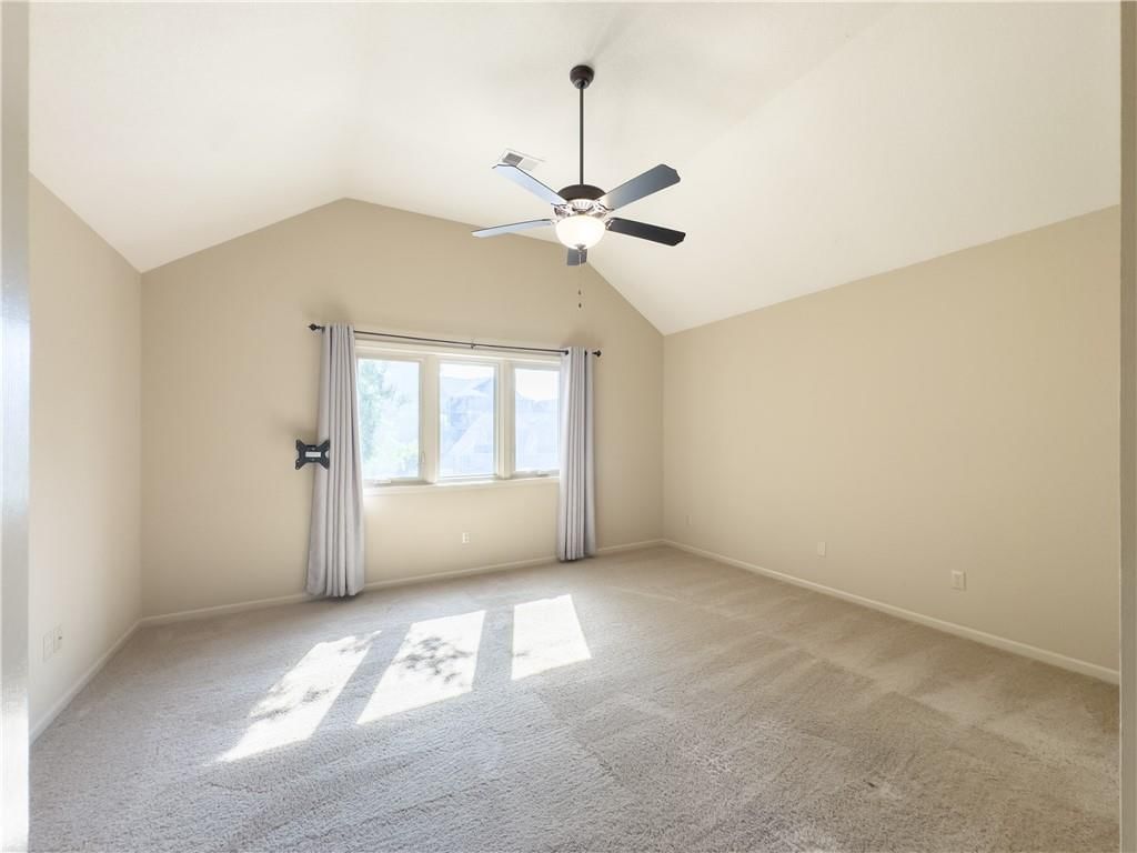 6308 NW 82nd Court — photo 40