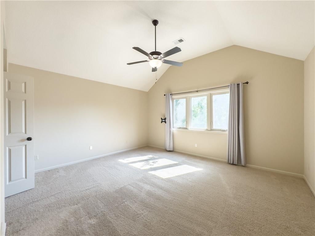 6308 NW 82nd Court — photo 41