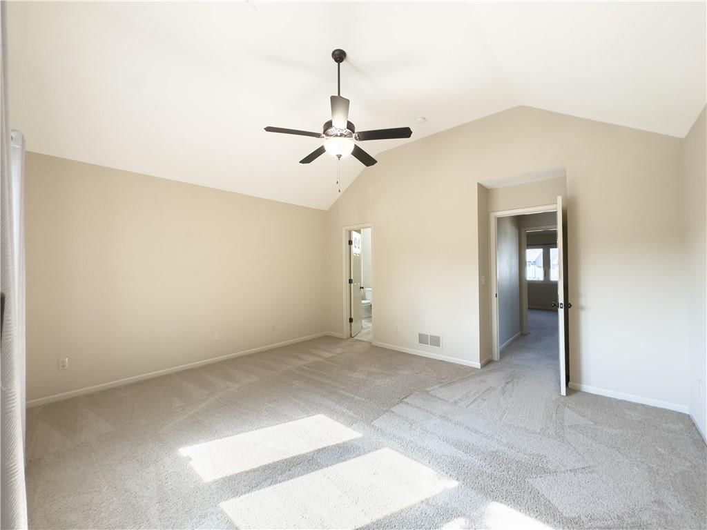 6308 NW 82nd Court — photo 42