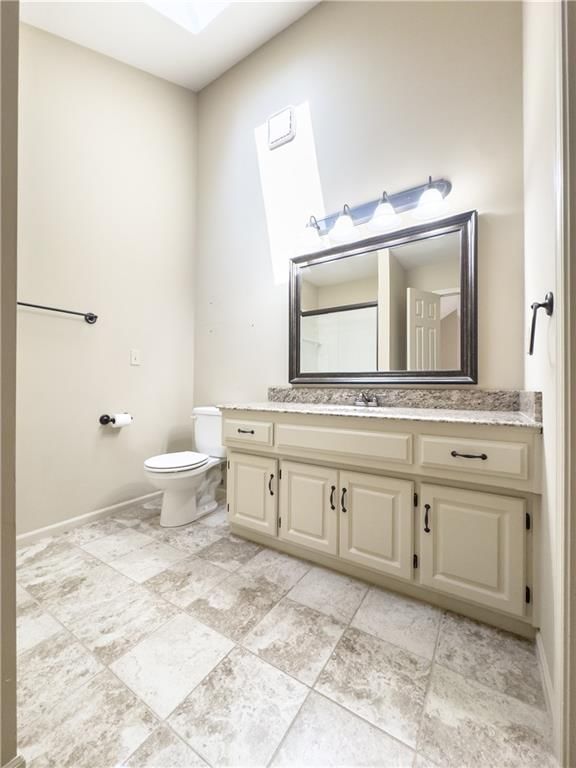 6308 NW 82nd Court — photo 43