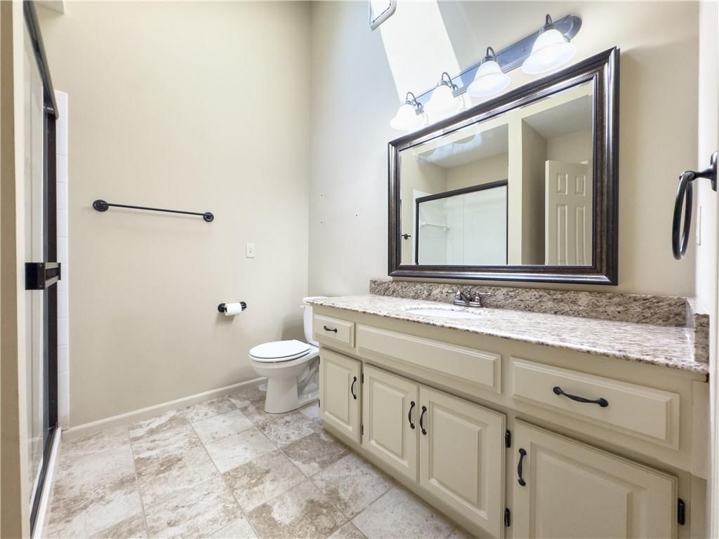 6308 NW 82nd Court — photo 44