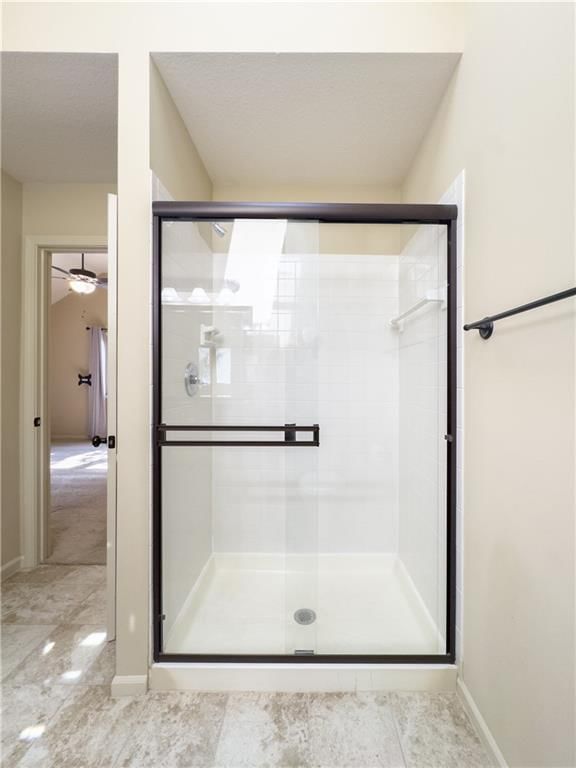 6308 NW 82nd Court — photo 45
