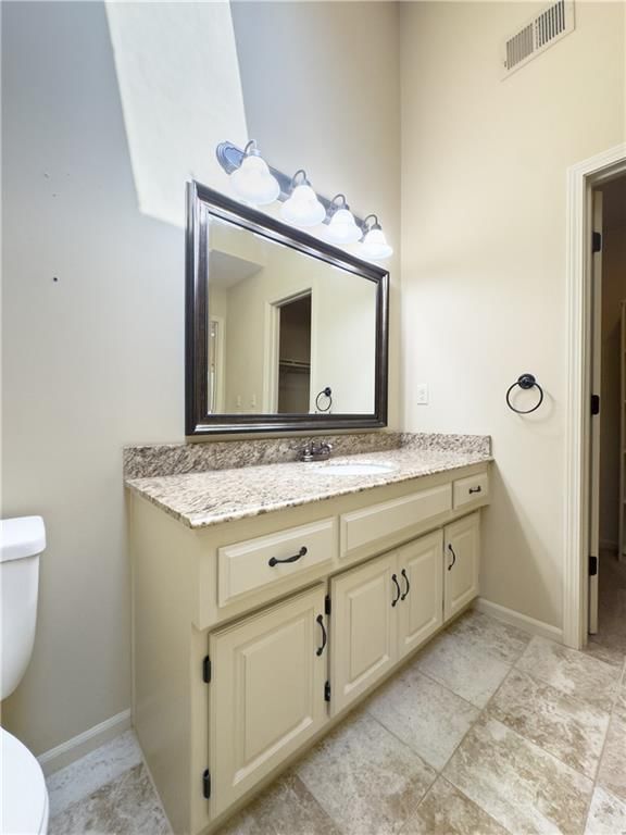 6308 NW 82nd Court — photo 46