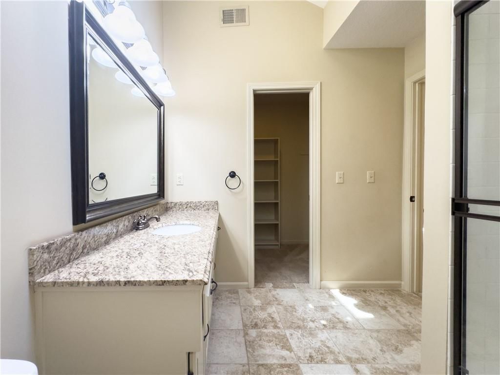 6308 NW 82nd Court — photo 47