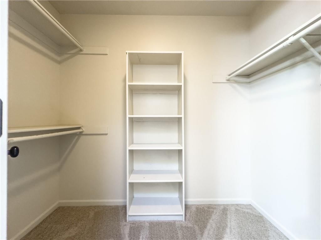 6308 NW 82nd Court — photo 48
