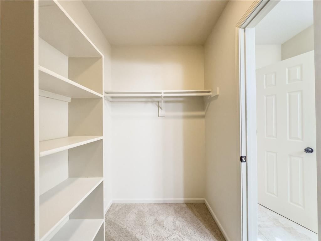 6308 NW 82nd Court — photo 49