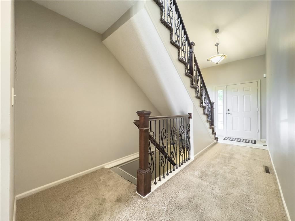 6308 NW 82nd Court — photo 50