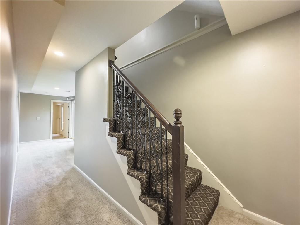 6308 NW 82nd Court — photo 51