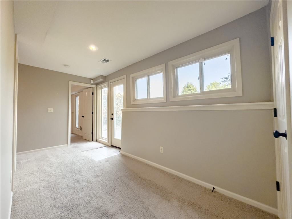 6308 NW 82nd Court — photo 52