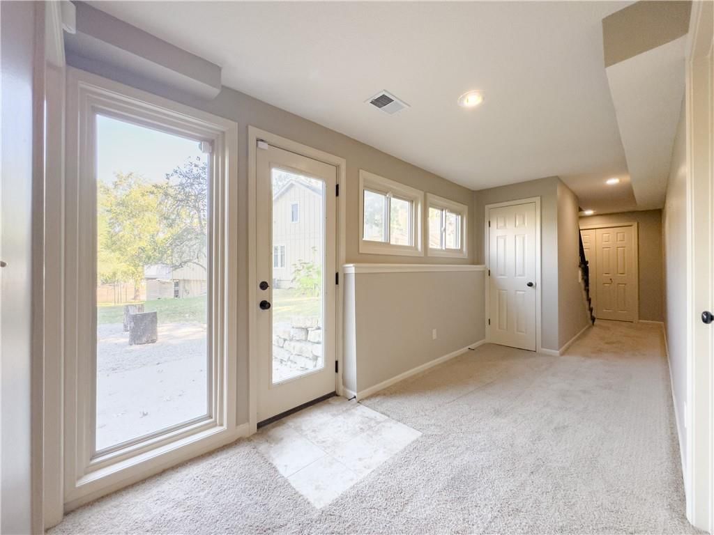6308 NW 82nd Court — photo 53