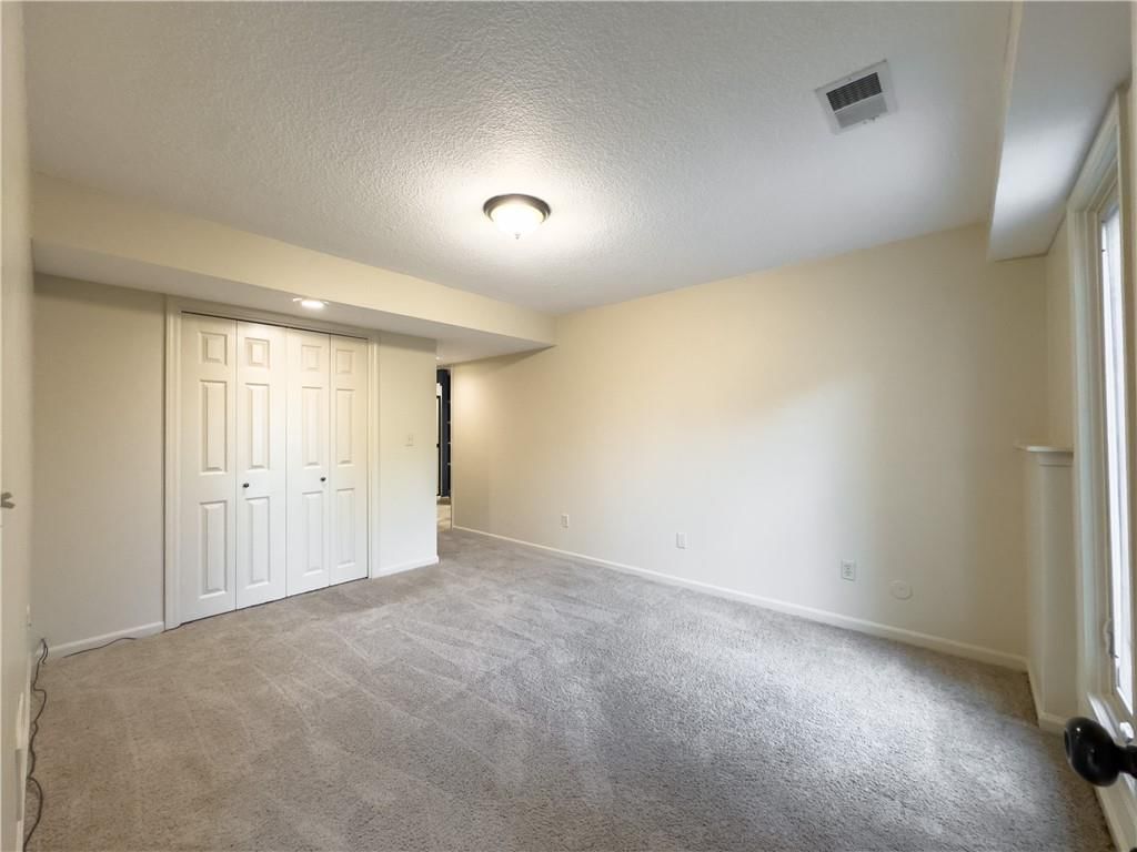 6308 NW 82nd Court — photo 54