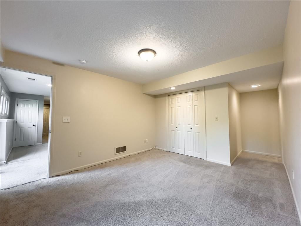 6308 NW 82nd Court — photo 55