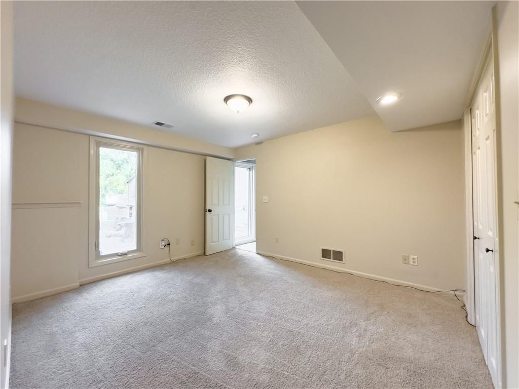 6308 NW 82nd Court — photo 56