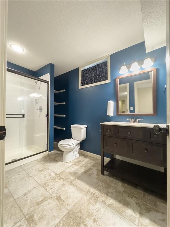 6308 NW 82nd Court — photo 57