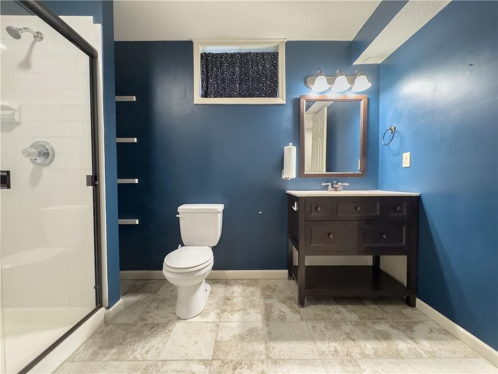 6308 NW 82nd Court — photo 58