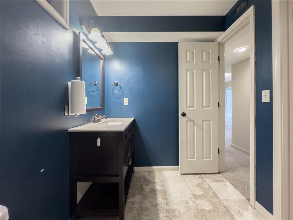6308 NW 82nd Court — photo 59