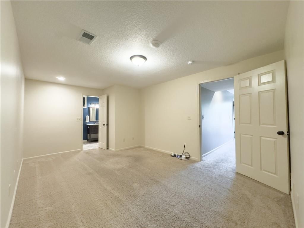 6308 NW 82nd Court — photo 60