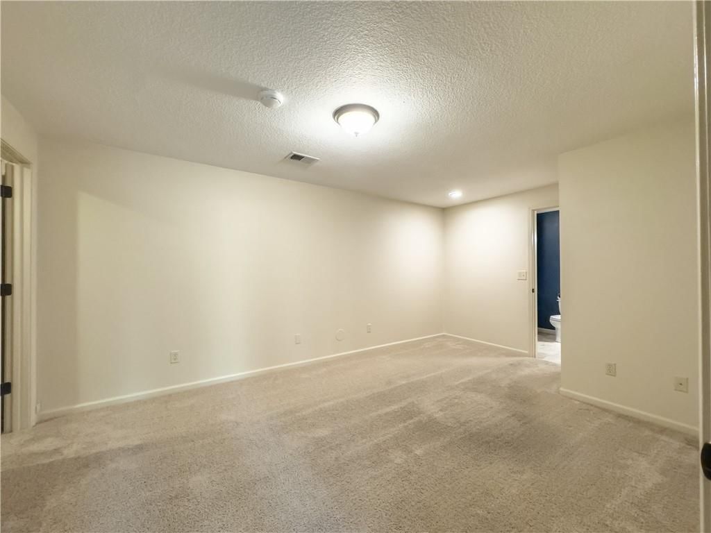 6308 NW 82nd Court — photo 61