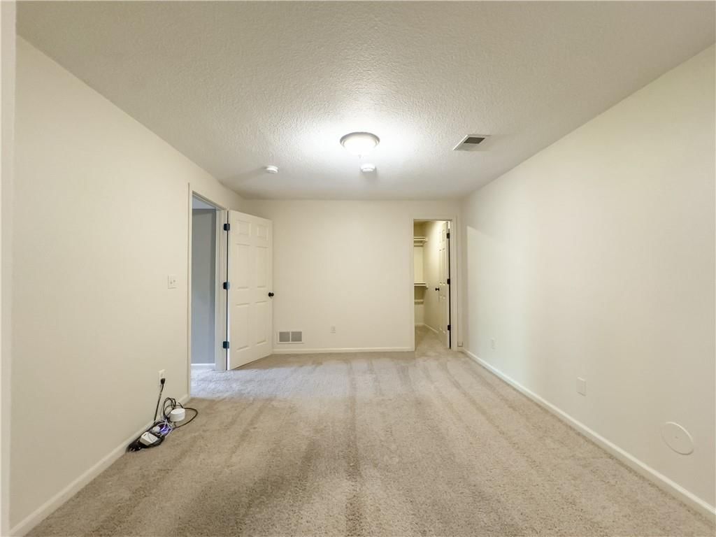 6308 NW 82nd Court — photo 62