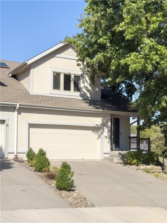 6308 NW 82nd Court — photo 64