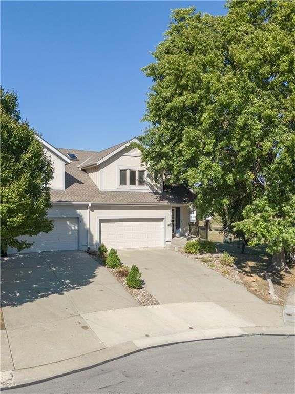 6308 NW 82nd Court — photo 65