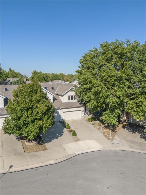 6308 NW 82nd Court — photo 66