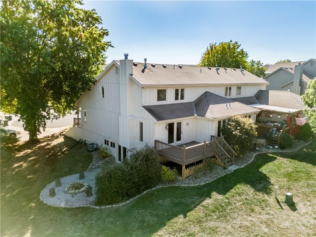 6308 NW 82nd Court — photo 71