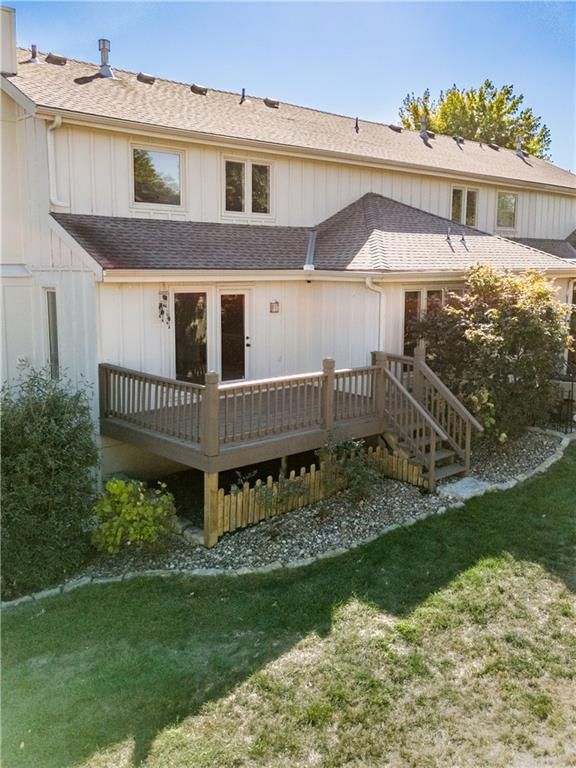 6308 NW 82nd Court — photo 72