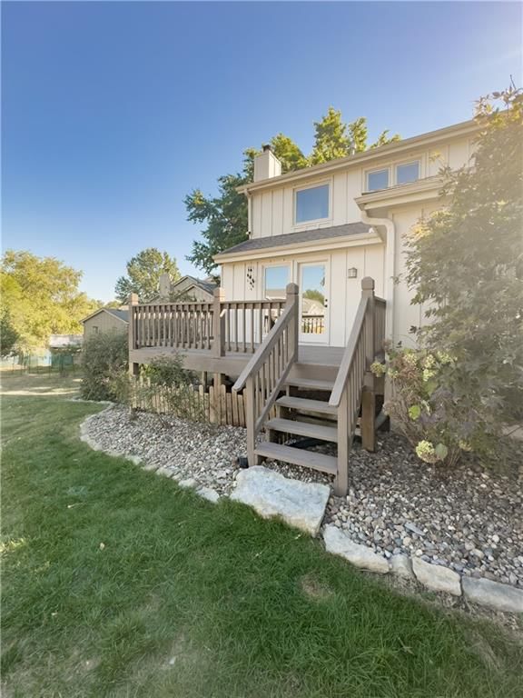 6308 NW 82nd Court — photo 73