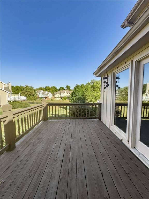 6308 NW 82nd Court — photo 74