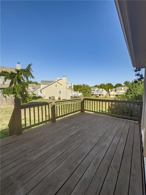 6308 NW 82nd Court — photo 75