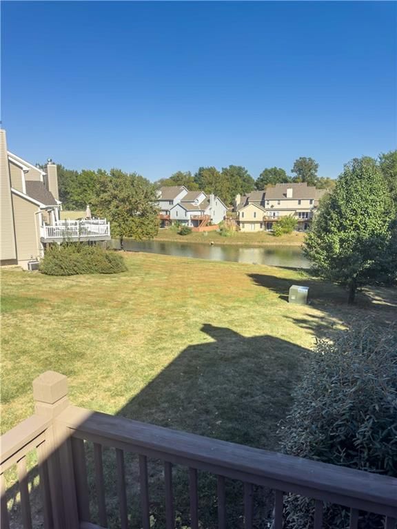 6308 NW 82nd Court — photo 76