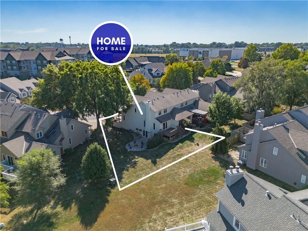 6308 NW 82nd Court — photo 77