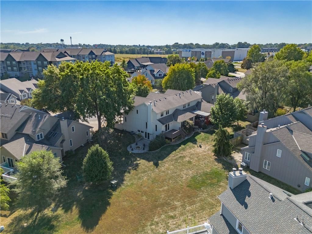 6308 NW 82nd Court — photo 78