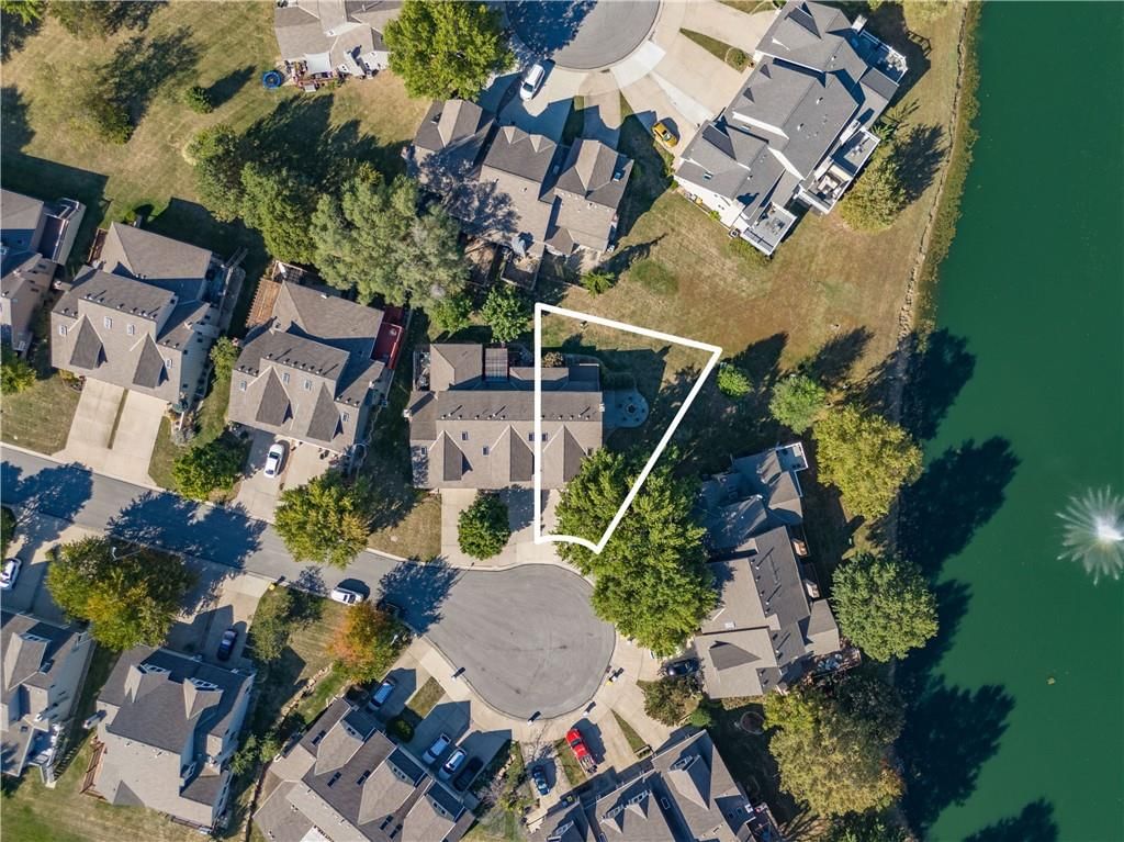 6308 NW 82nd Court — photo 83