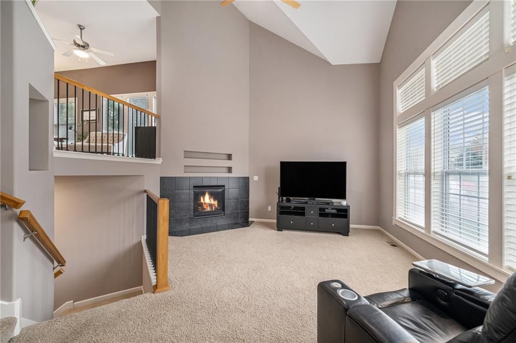 8779 N Hull Avenue — photo 3