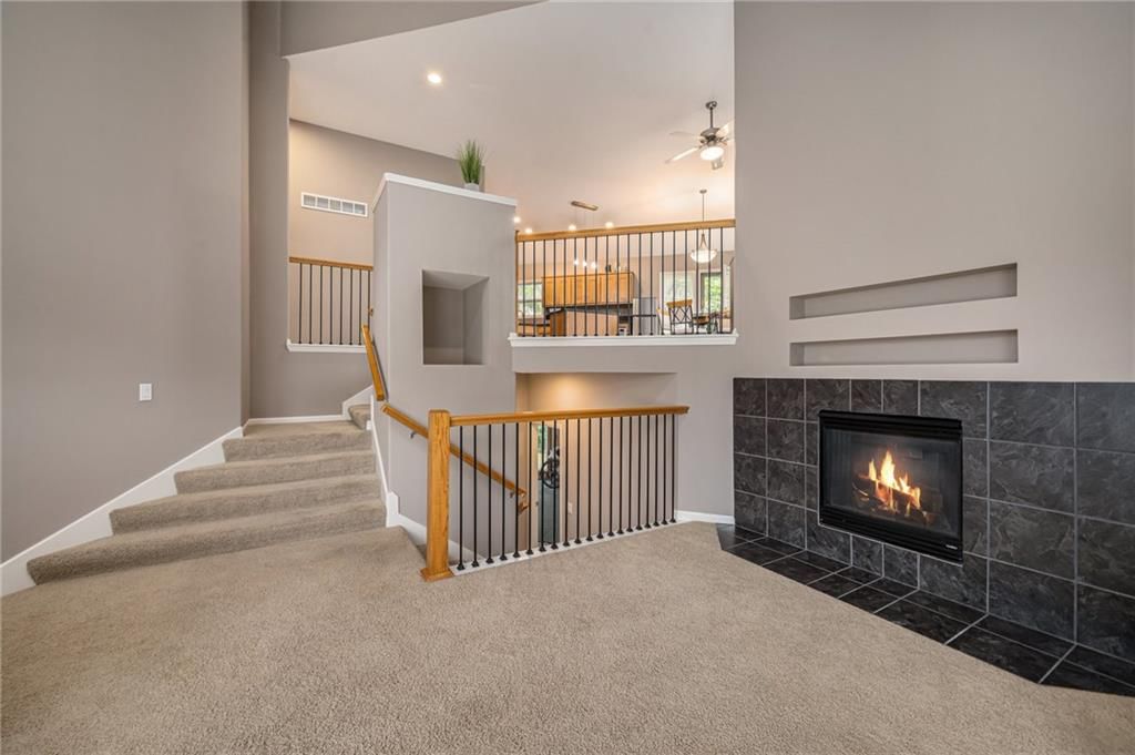 8779 N Hull Avenue — photo 5