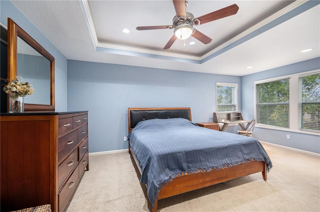 8779 N Hull Avenue — photo 11