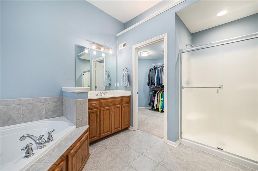 8779 N Hull Avenue — photo 13