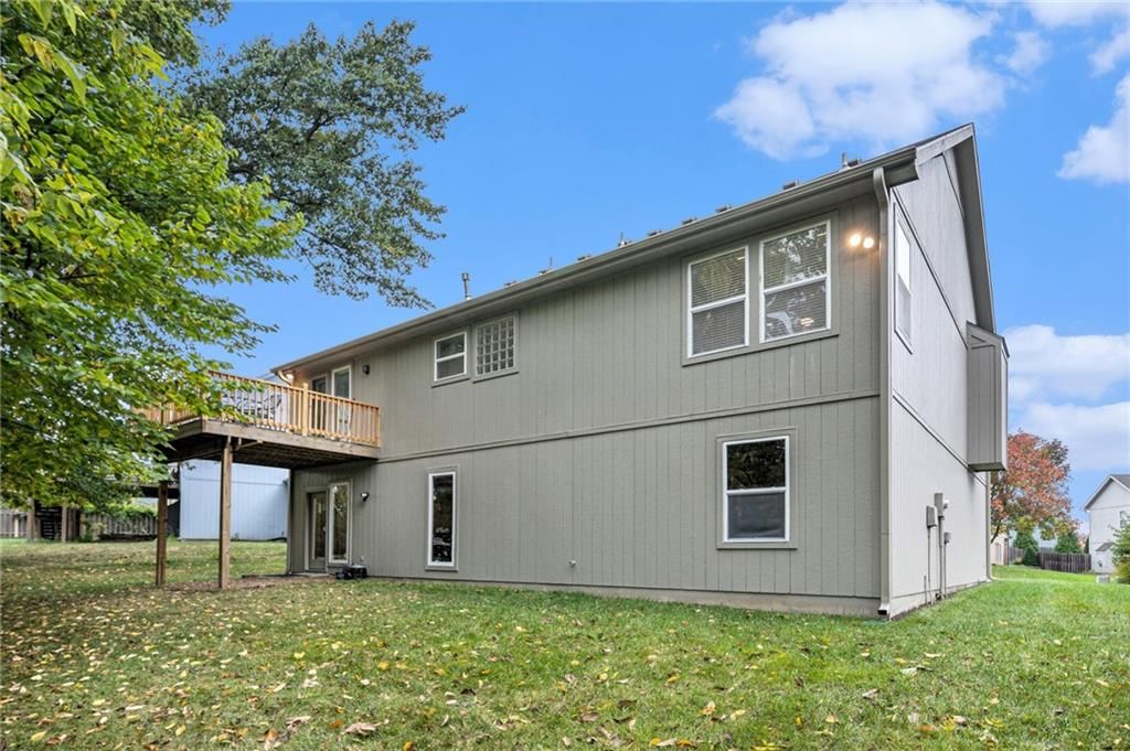 8779 N Hull Avenue — photo 25