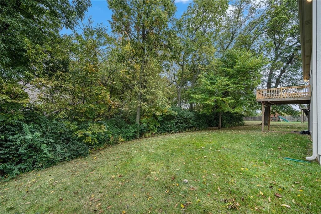 8779 N Hull Avenue — photo 26