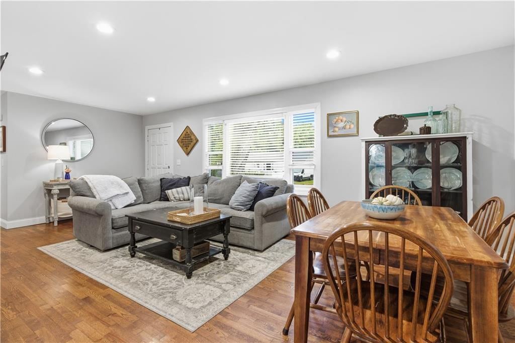 7918 W 88th Street — photo 10