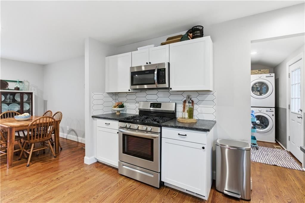 7918 W 88th Street — photo 14