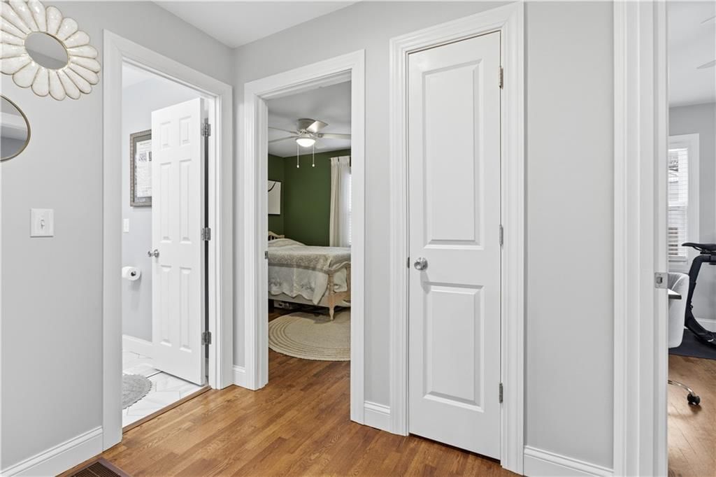 7918 W 88th Street — photo 16