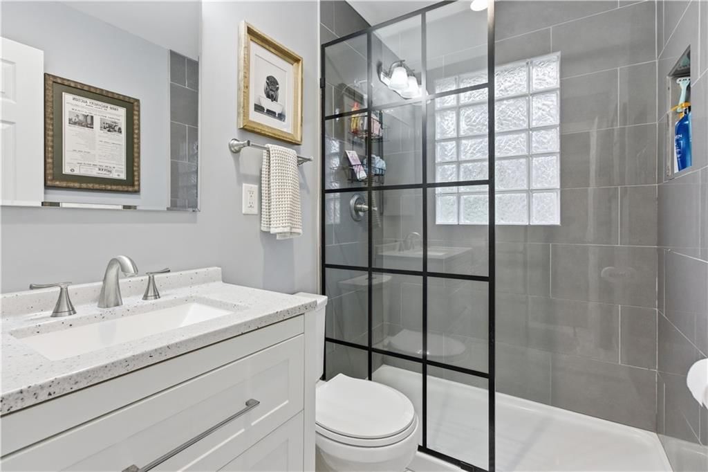 7918 W 88th Street — photo 19